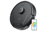 Eufy Clean Robotic Vacuum Cleaner