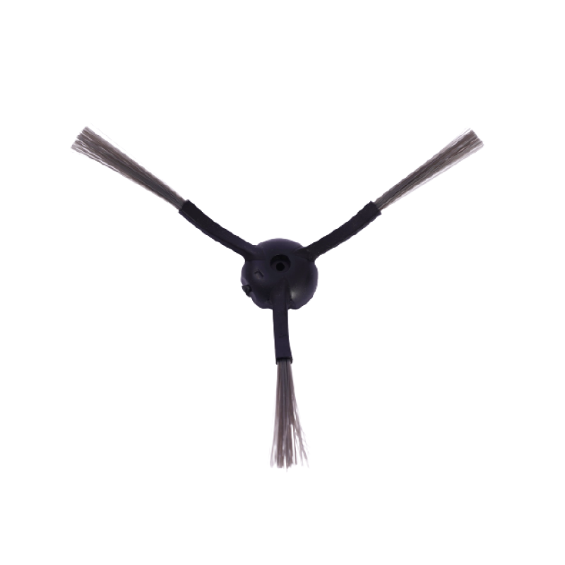 AIRROBO T10+ Side Brush