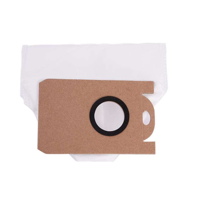 AIRROBO T10+ Disposable Dust Bags (6Pcs)