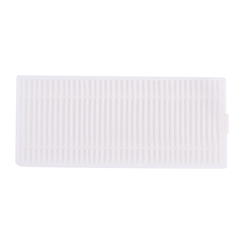 AIRROBO T10+ HEPA Filter