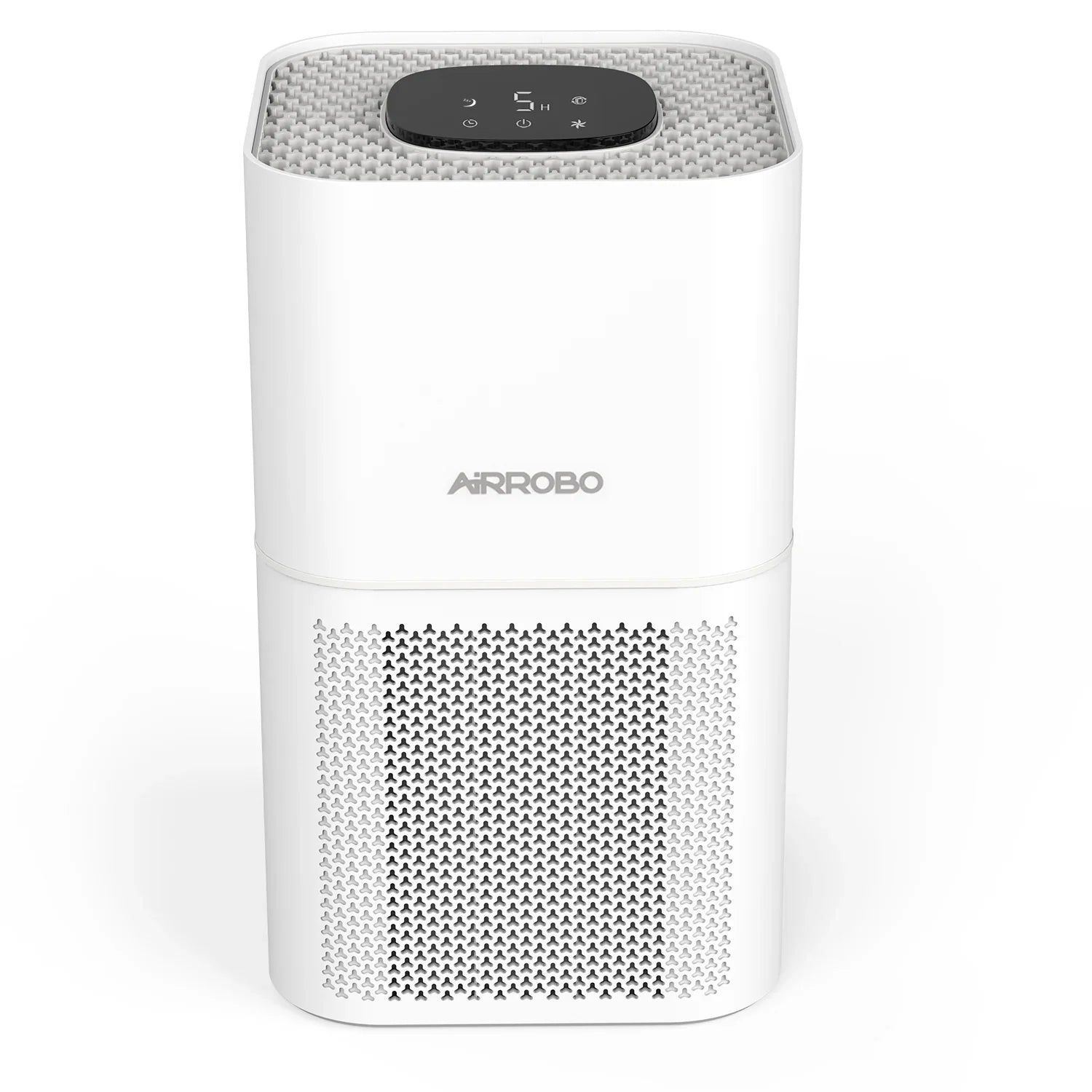 Airrobo Air Purifier | AIRROBO AR400
