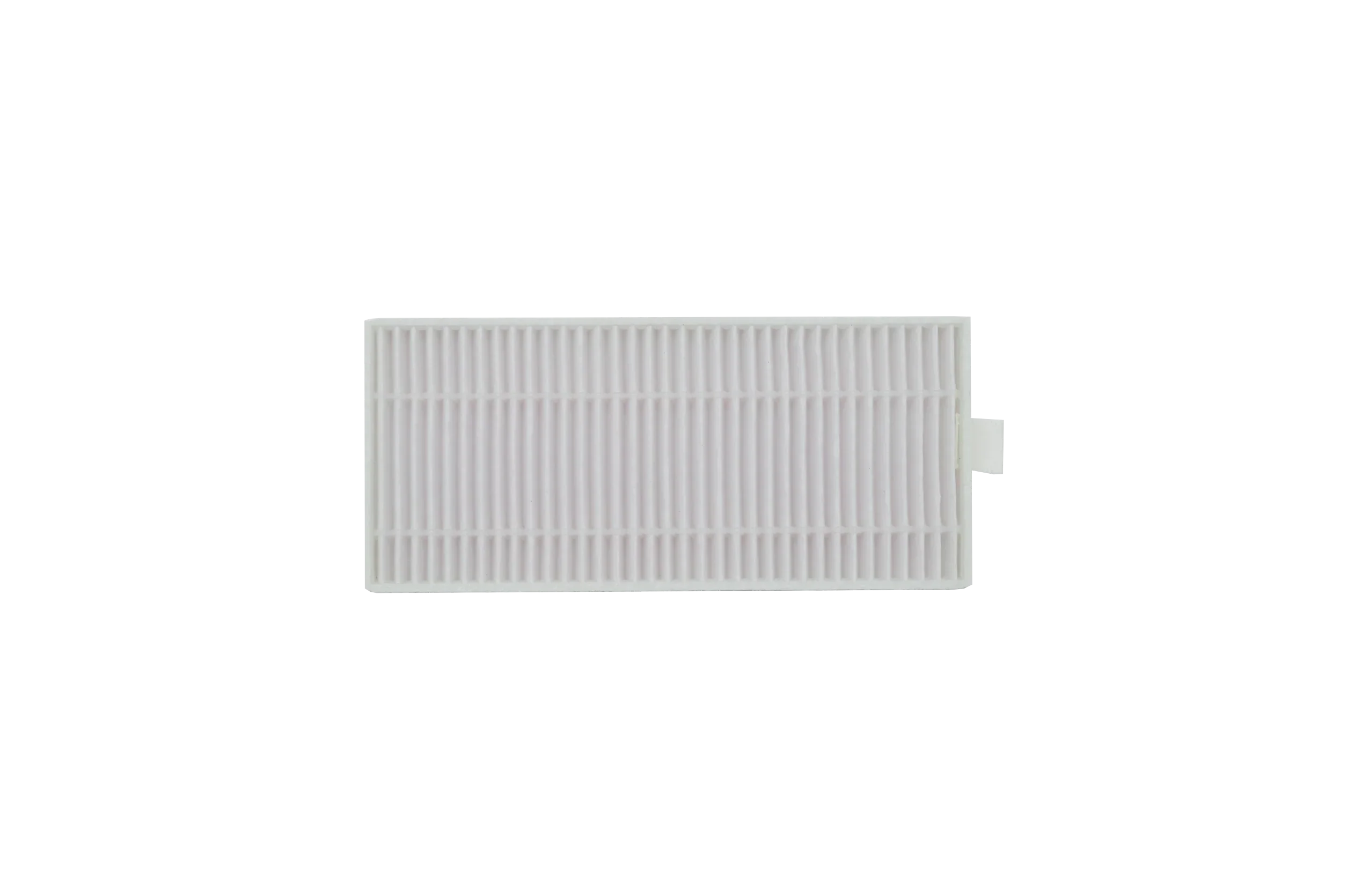 AIRROBO P20 HEPA Filter (4 Pcs)